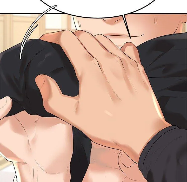 老师的课外教学 - 第2话 - page 8