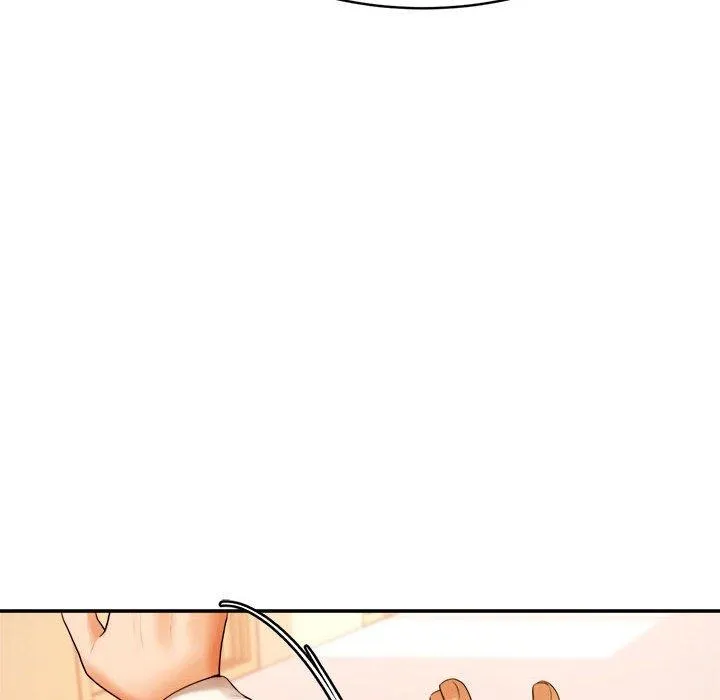 老师的课外教学 - 第2话 - page 26