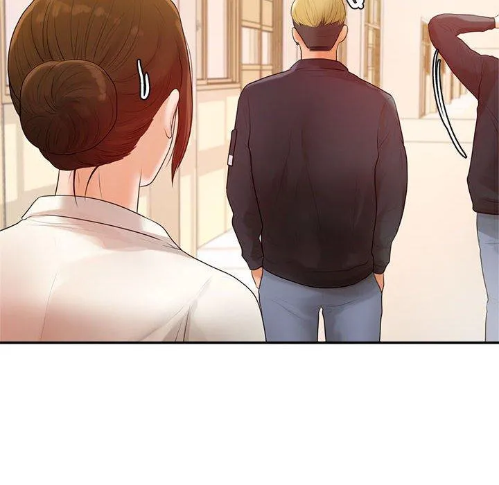 老师的课外教学 - 第2话 - page 78