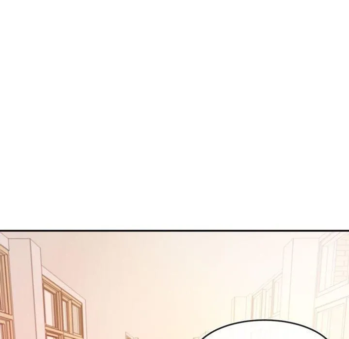 老师的课外教学 - 第2话 - page 79