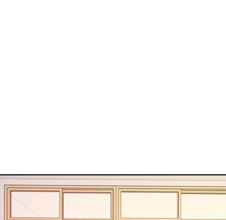 老师的课外教学 - 第2话 - page 102