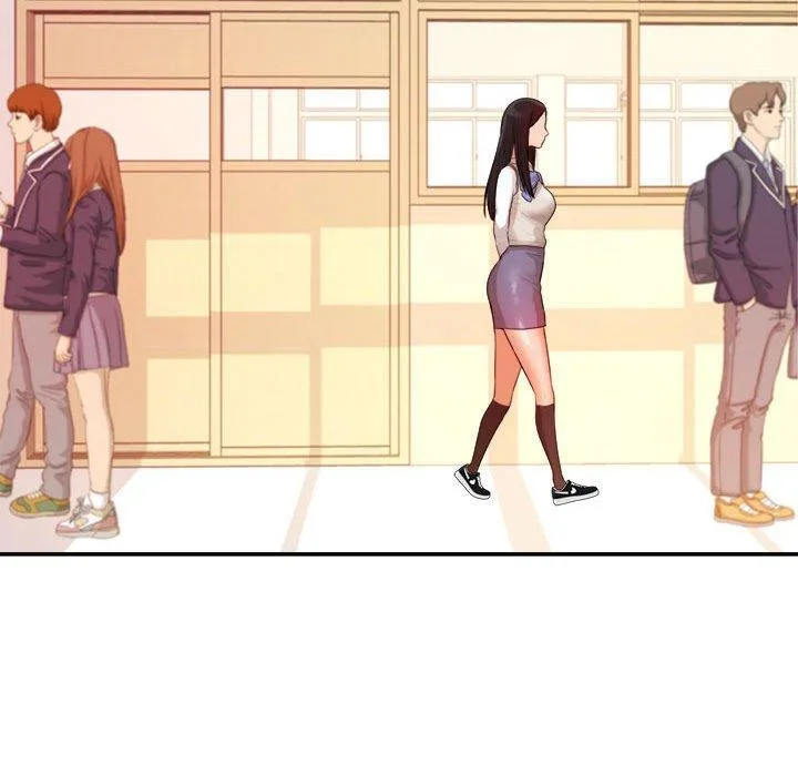 老师的课外教学 - 第2话 - page 103