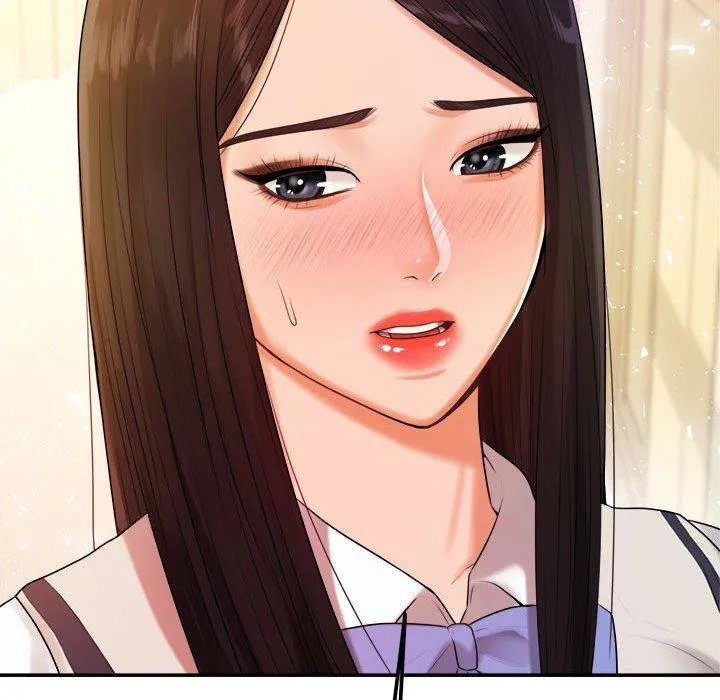老师的课外教学 - 第2话 - page 108