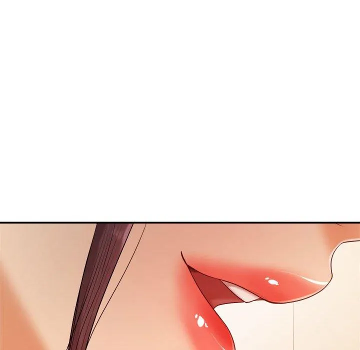 老师的课外教学 - 第2话 - page 120