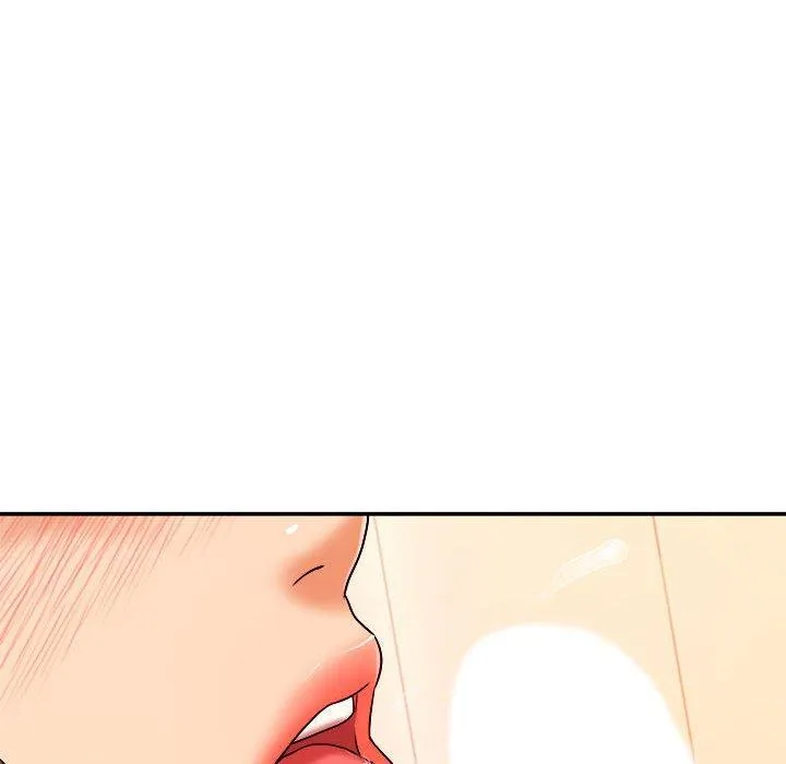 老师的课外教学 - 第2话 - page 129