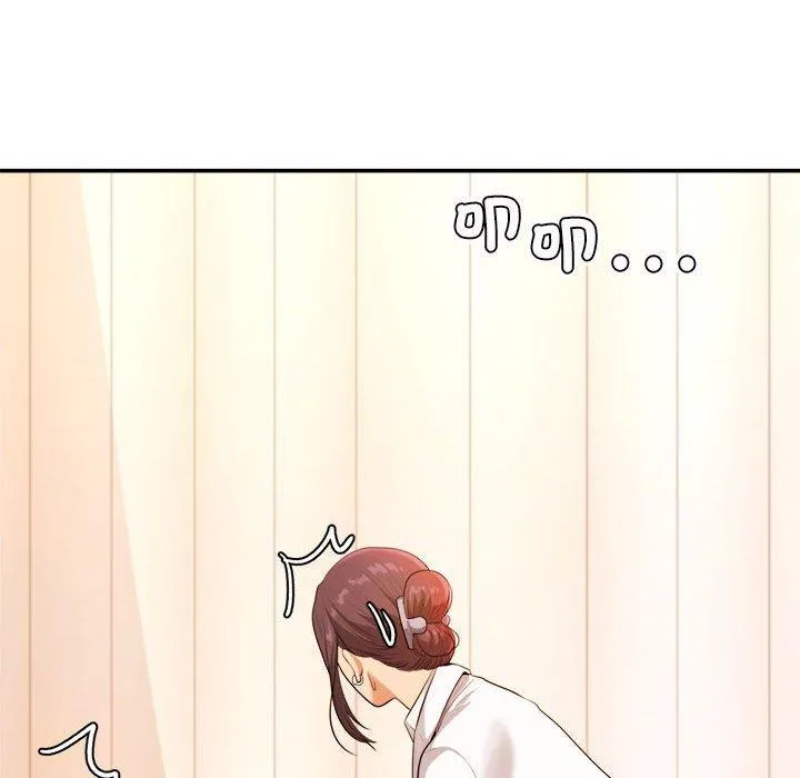 老师的课外教学 - 第2话 - page 156