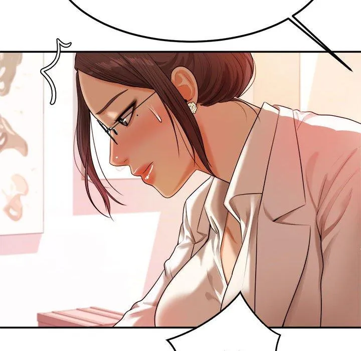 老师的课外教学 - 第2话 - page 172