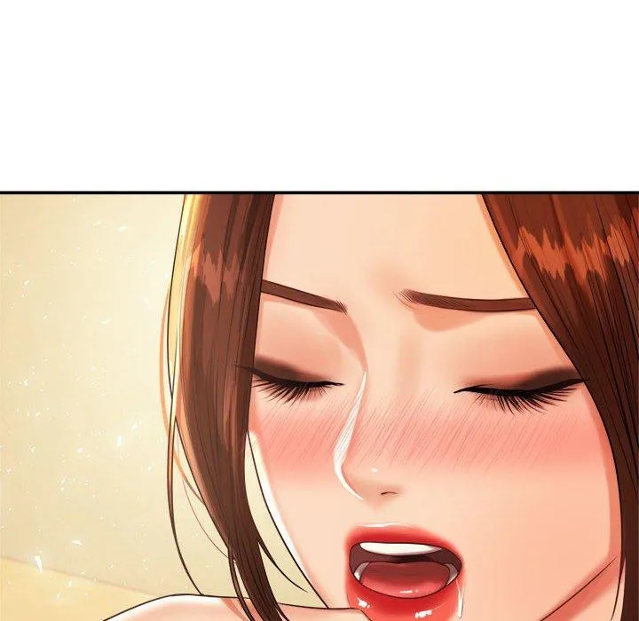 老师的课外教学 - 第4话 - page 40