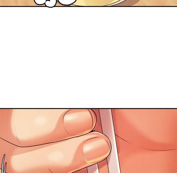 老师的课外教学 - 第4话 - page 52