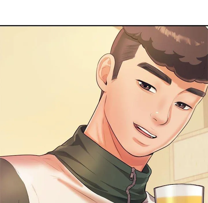 老师的课外教学 - 第4话 - page 59