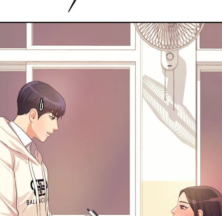 老师的课外教学 - 第4话 - page 77