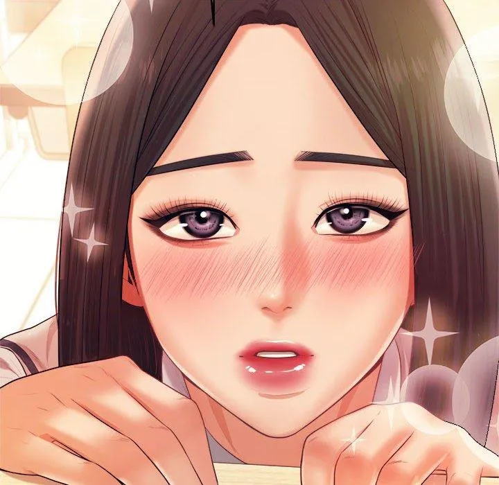 老师的课外教学 - 第4话 - page 82
