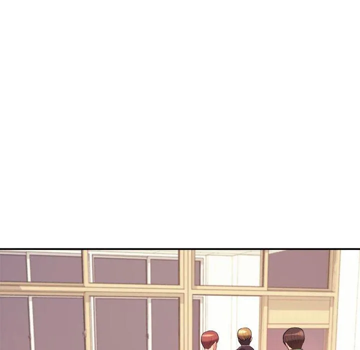 老师的课外教学 - 第4话 - page 91