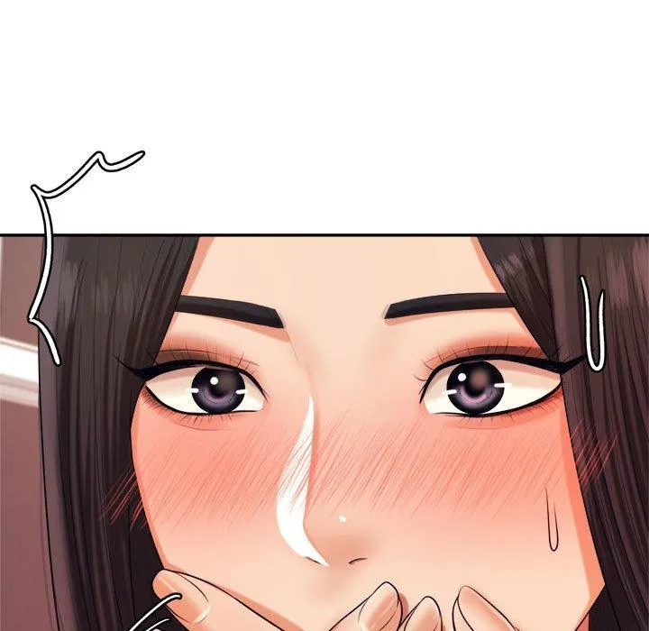 老师的课外教学 - 第4话 - page 97