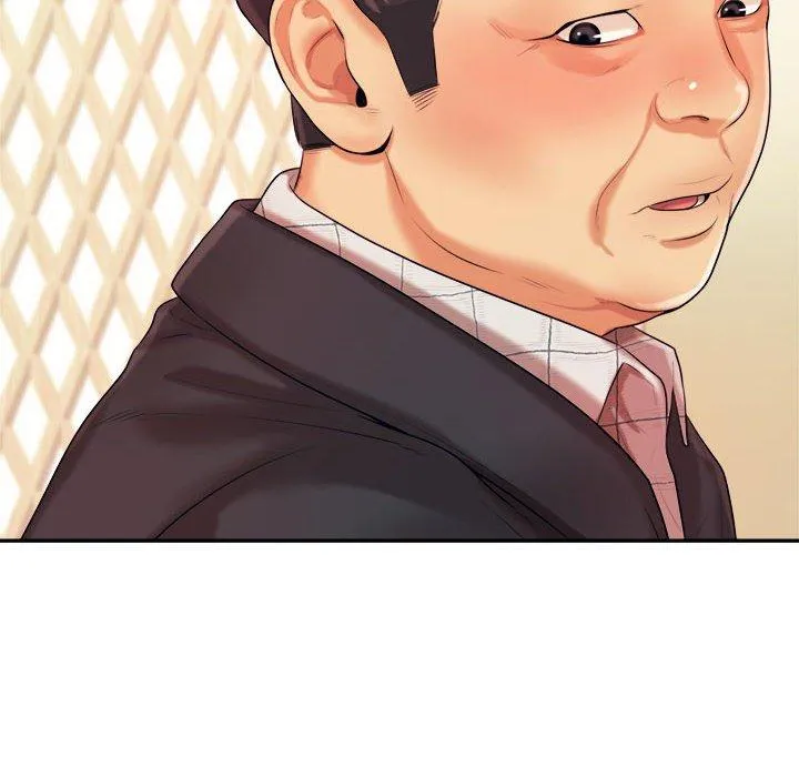 老师的课外教学 - 第4话 - page 116
