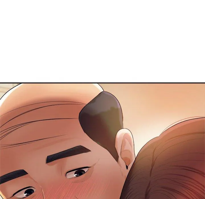 老师的课外教学 - 第4话 - page 124