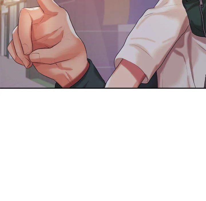 老师的课外教学 - 第4话 - page 188