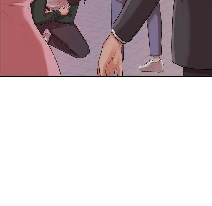 老师的课外教学 - 第4话 - page 215