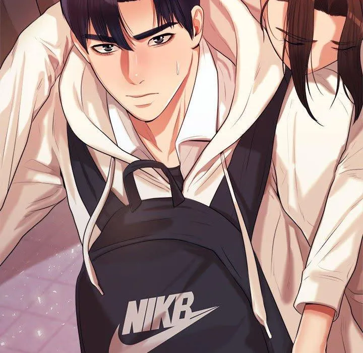 老师的课外教学 - 第4话 - page 229