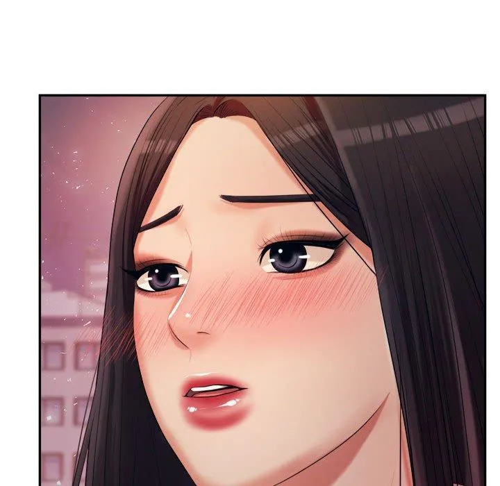 老师的课外教学 - 第4话 - page 231