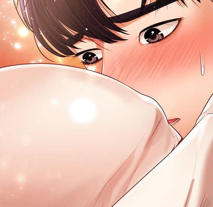 老师的课外教学 - 第4话 - page 268