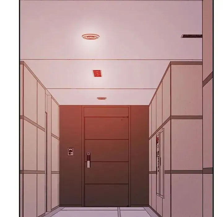 老师的课外教学 - 第20话 - page 39