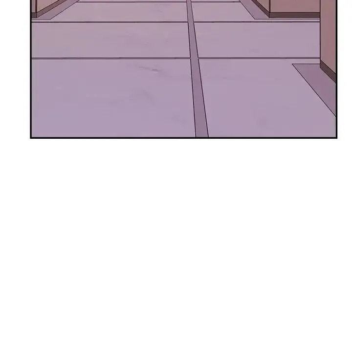 老师的课外教学 - 第20话 - page 40