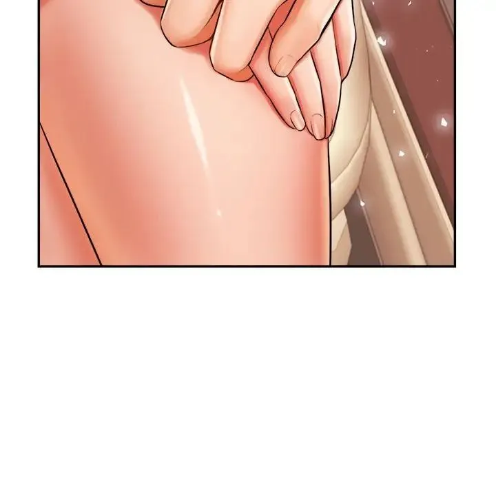 老师的课外教学 - 第20话 - page 158