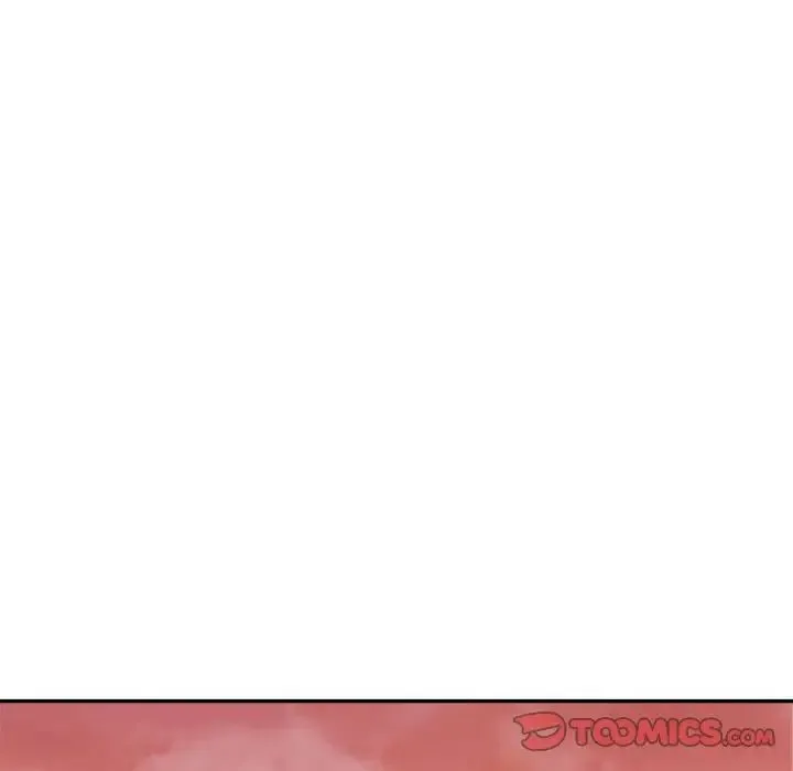 老师的课外教学 - 第20话 - page 172