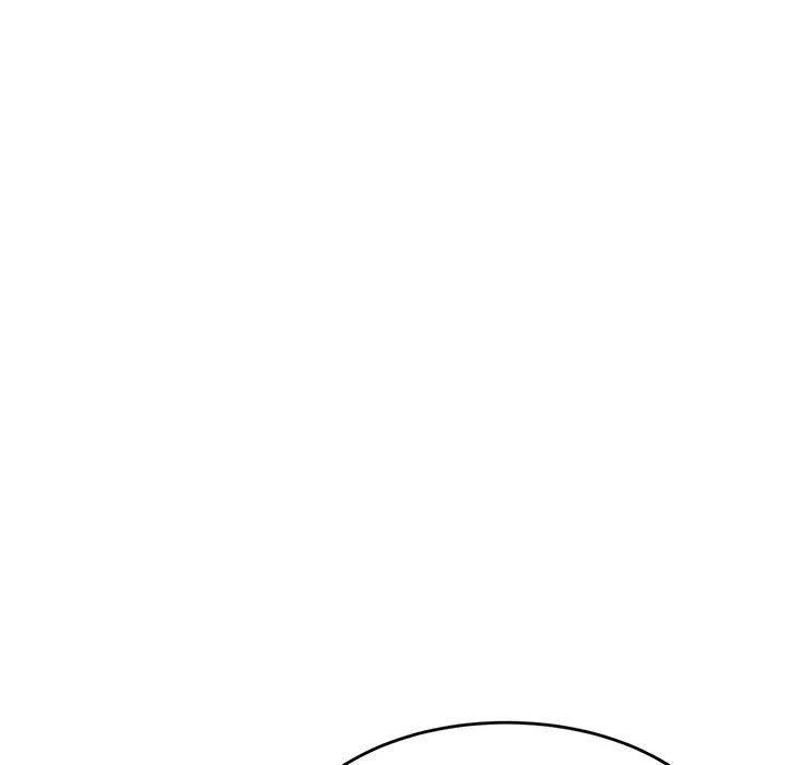 老师的课外教学 - 第8话 - page 13