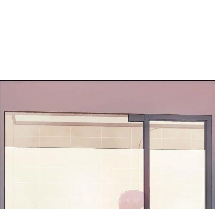 老师的课外教学 - 第8话 - page 27