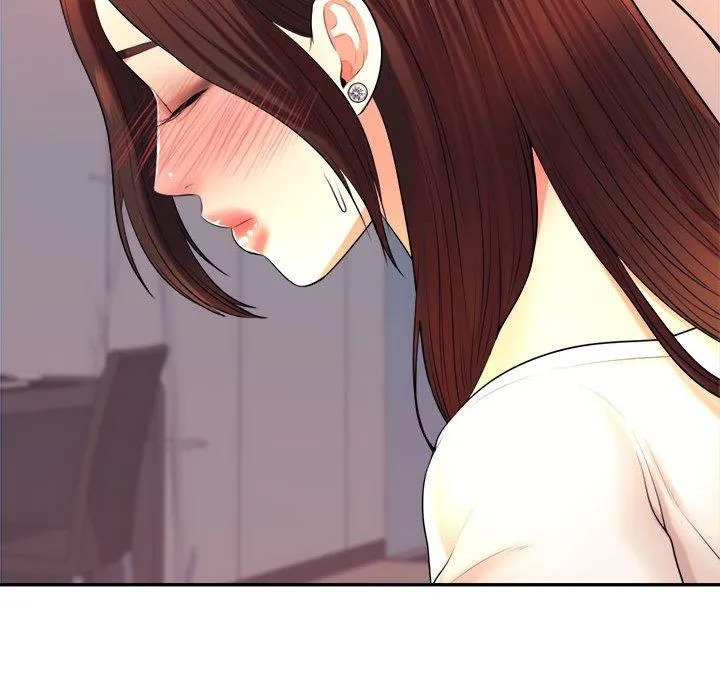老师的课外教学 - 第8话 - page 34