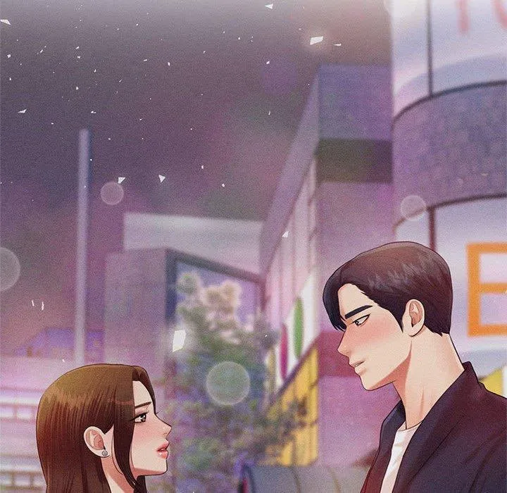 老师的课外教学 - 第8话 - page 41