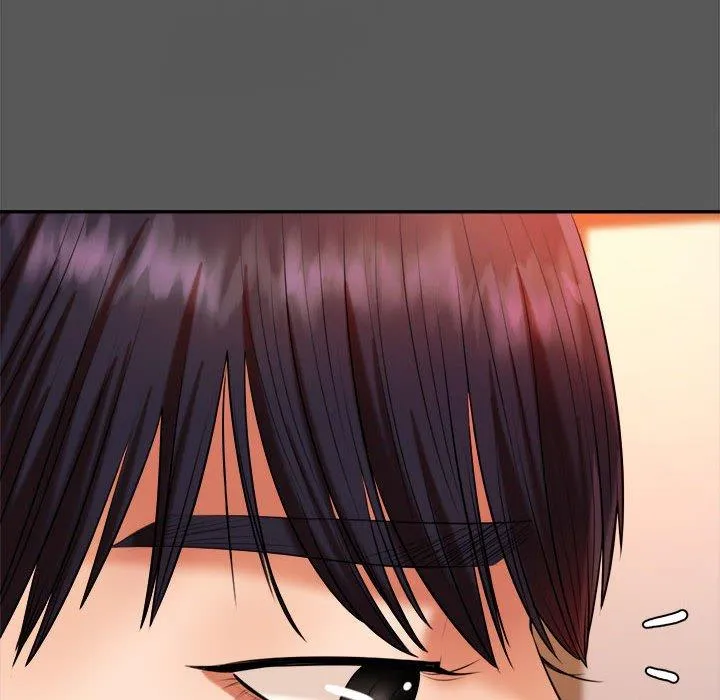 老师的课外教学 - 第8话 - page 63