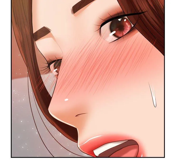 老师的课外教学 - 第8话 - page 90