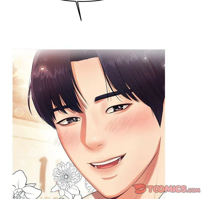 老师的课外教学 - 第8话 - page 92