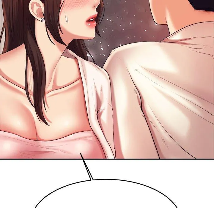 老师的课外教学 - 第8话 - page 104