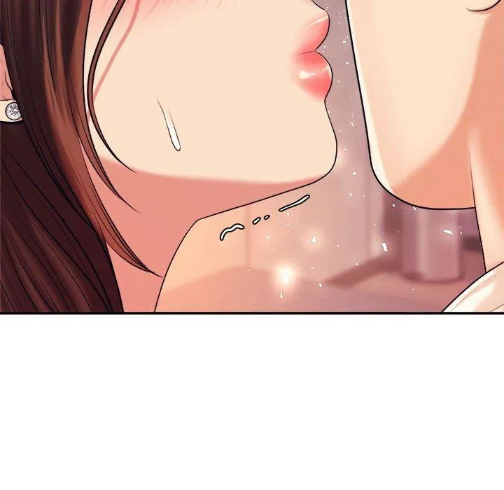 老师的课外教学 - 第8话 - page 107