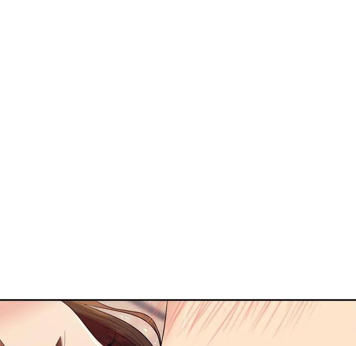 老师的课外教学 - 第8话 - page 114