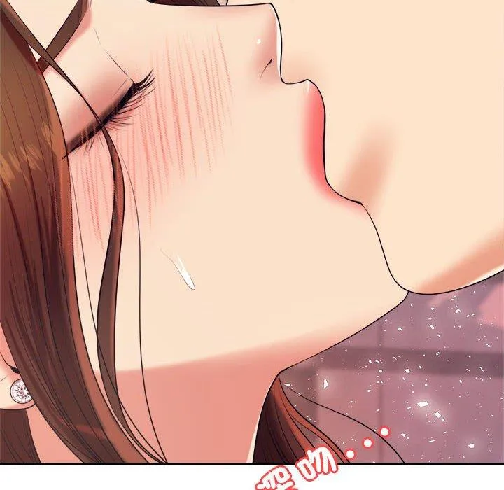 老师的课外教学 - 第8话 - page 115