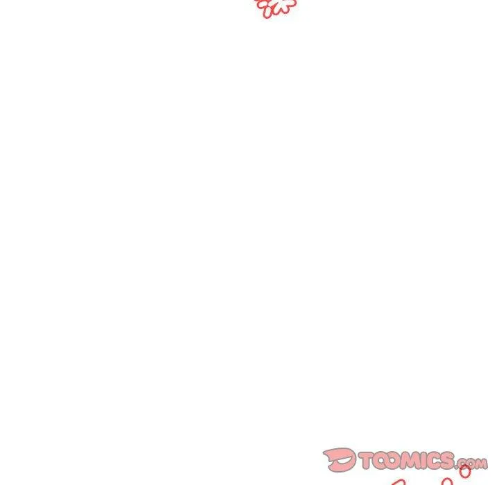 老师的课外教学 - 第8话 - page 116