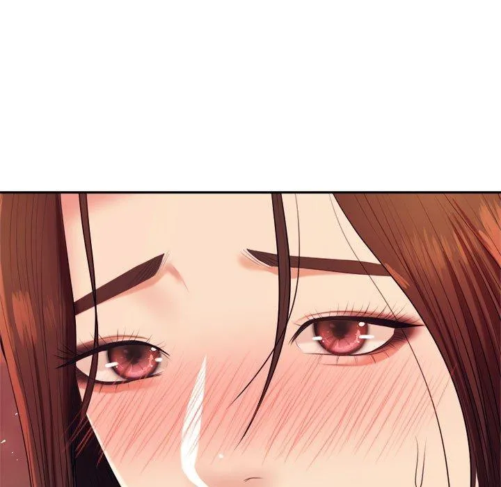 老师的课外教学 - 第8话 - page 122