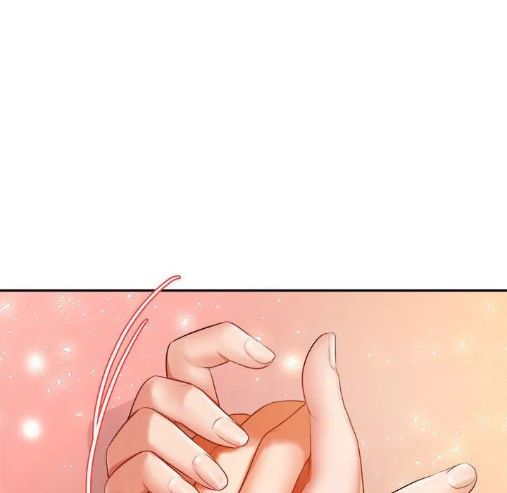 老师的课外教学 - 第8话 - page 158