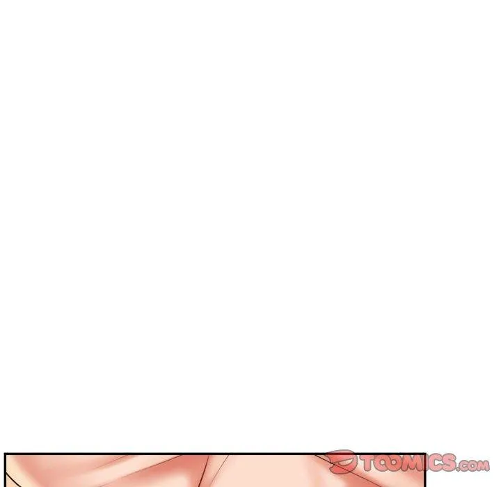 老师的课外教学 - 第8话 - page 164