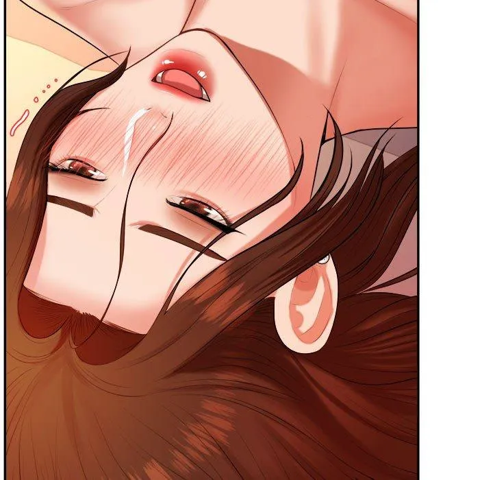 老师的课外教学 - 第8话 - page 165