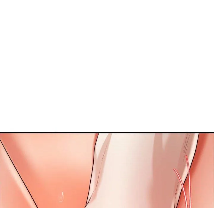 老师的课外教学 - 第8话 - page 168