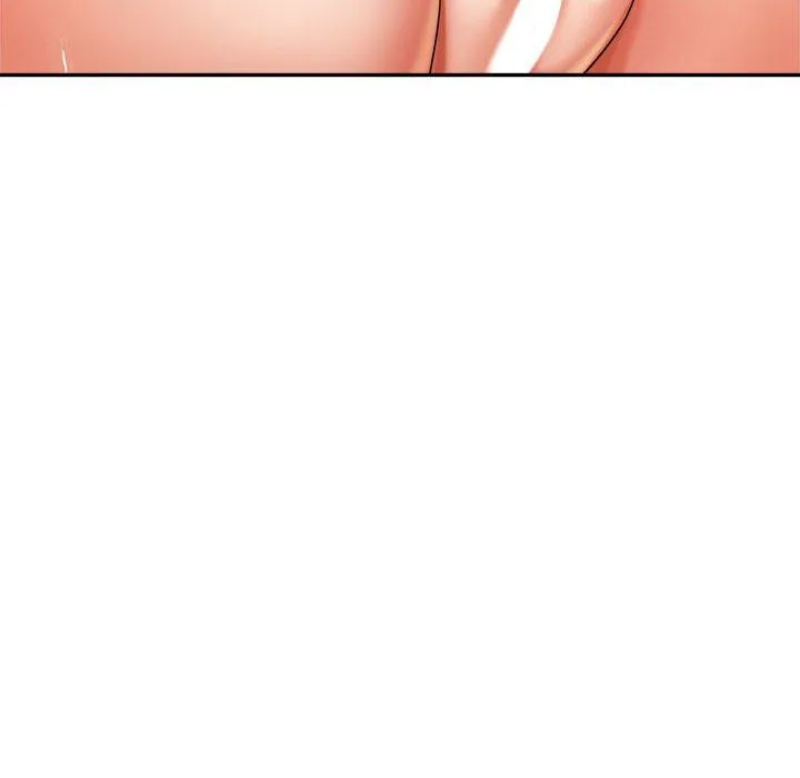 老师的课外教学 - 第8话 - page 170