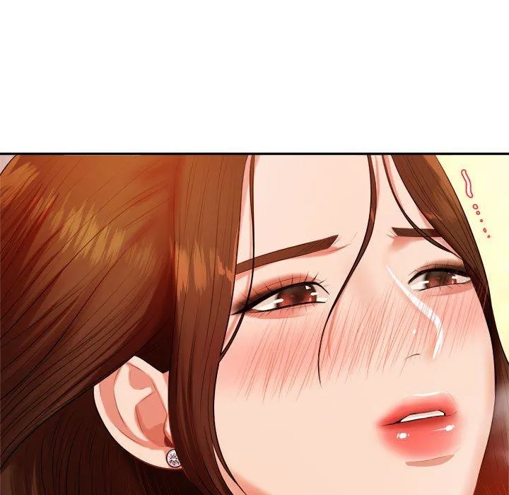 老师的课外教学 - 第8话 - page 173
