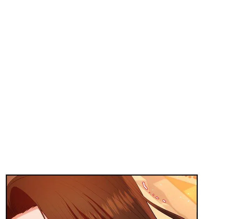 老师的课外教学 - 第8话 - page 195
