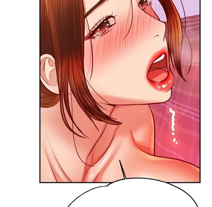 老师的课外教学 - 第45話 - page 80